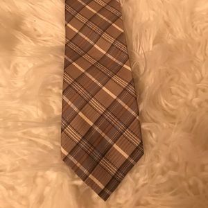 Bachrach Tie